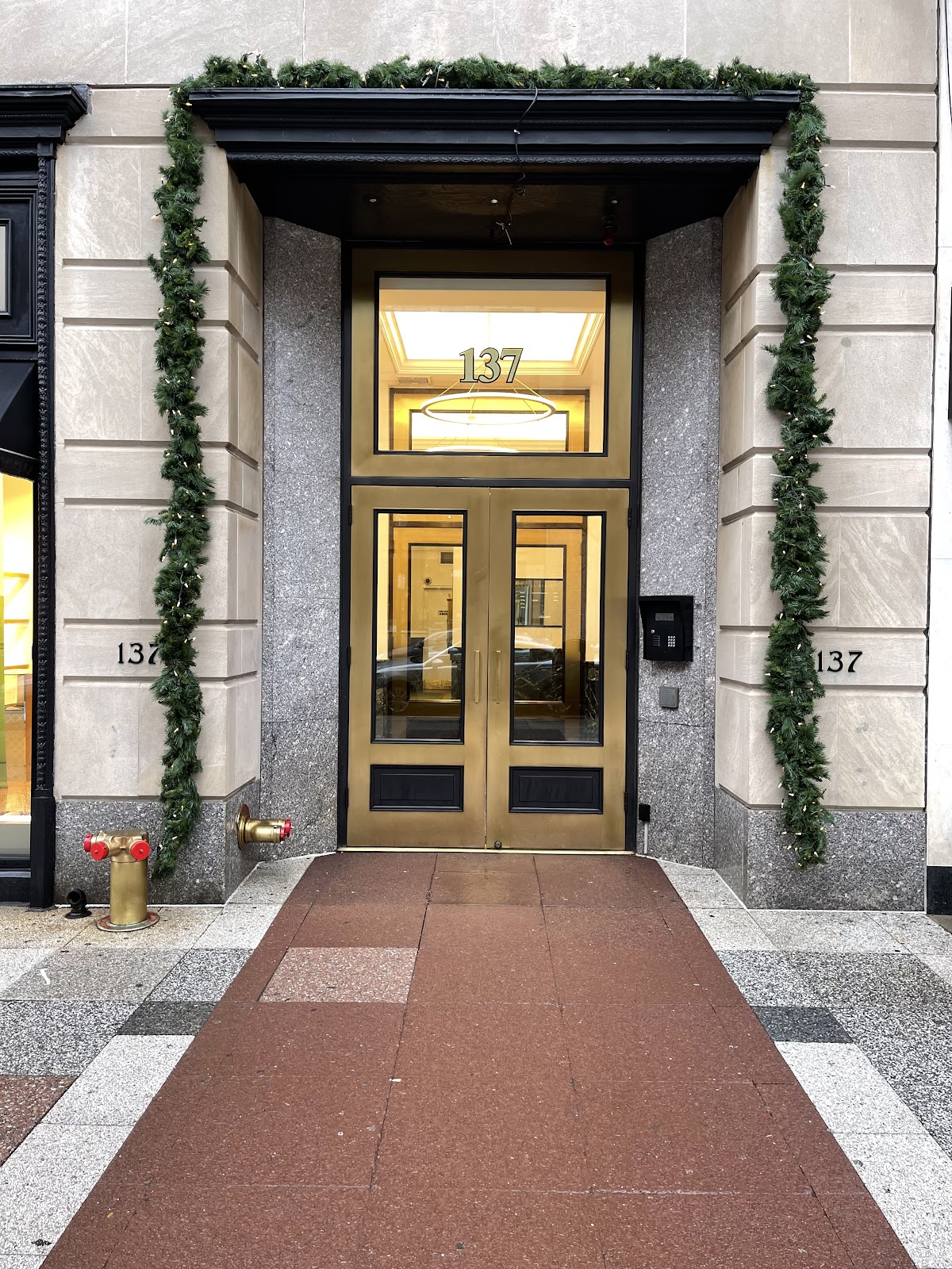 European Watch Company, Rolex specialist in Boston