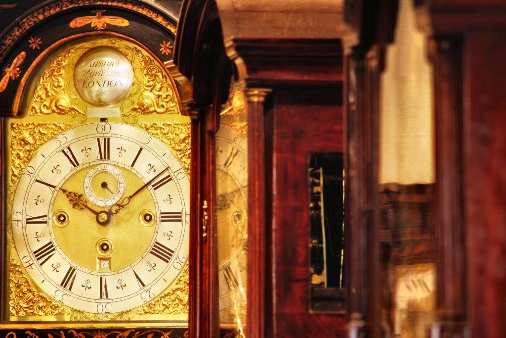 Village Watch Center, Rolex specialist in Boston