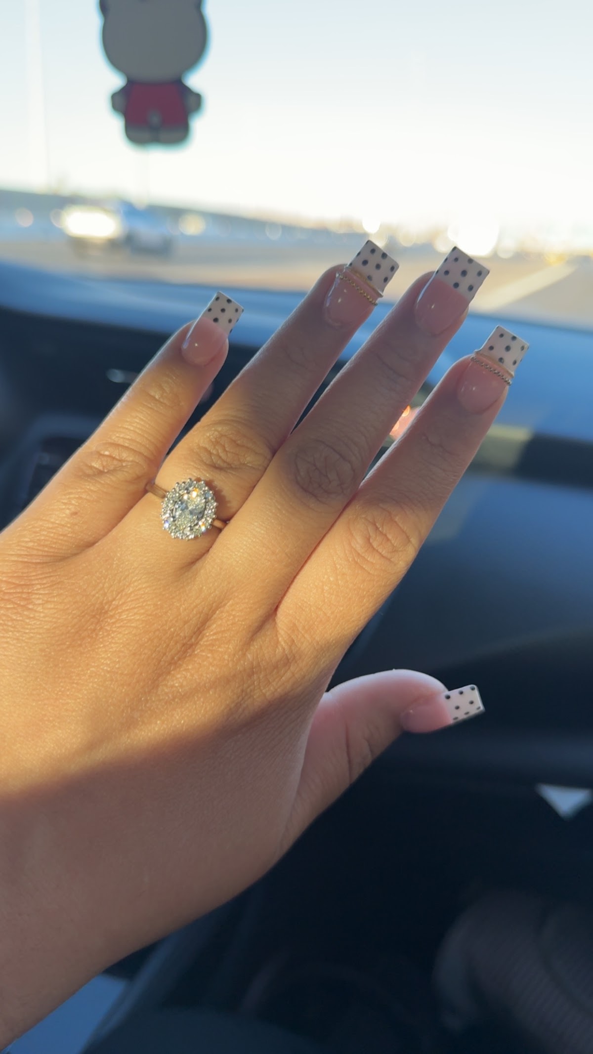 Quick Repair Jewelry, Rolex specialist in Las Vegas