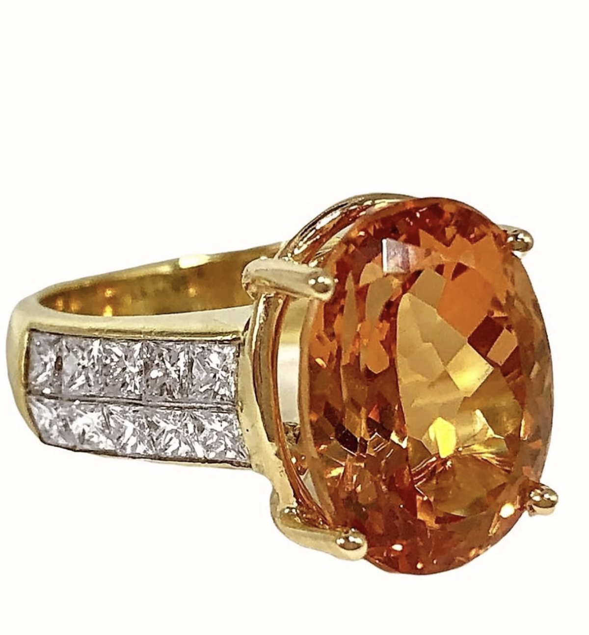Benchmark Estate Jewelers of Palm Beach, Vintage (all brands) specialist in Palm Beach