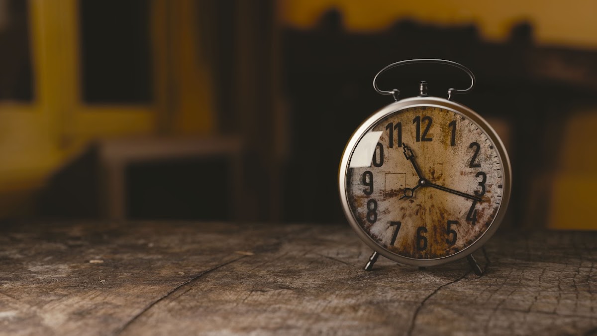 Karla Watch & Clock Repair, Omega specialist in Palm Beach