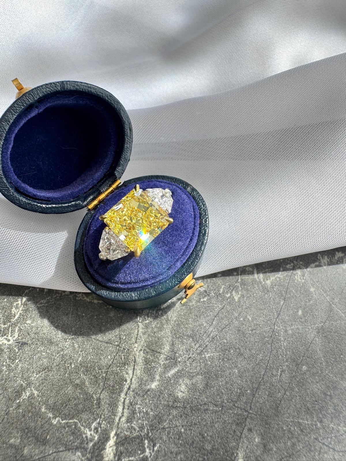 Wilson's Estate Jewelry, Vintage (all brands) specialist in Philadelphia