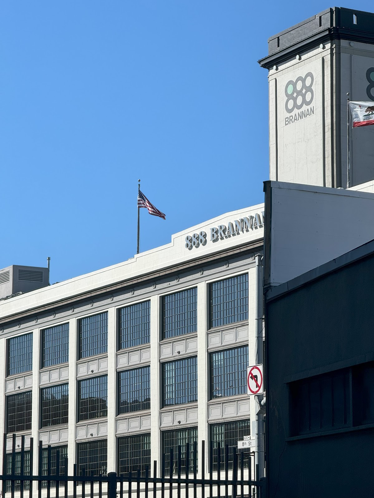 A&E Watches, Rolex specialist in San Francisco