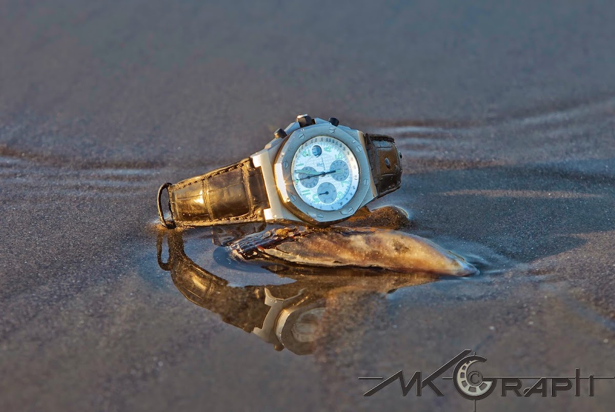 Versaille Watch & Jewelry repair, Rolex specialist in San Francisco
