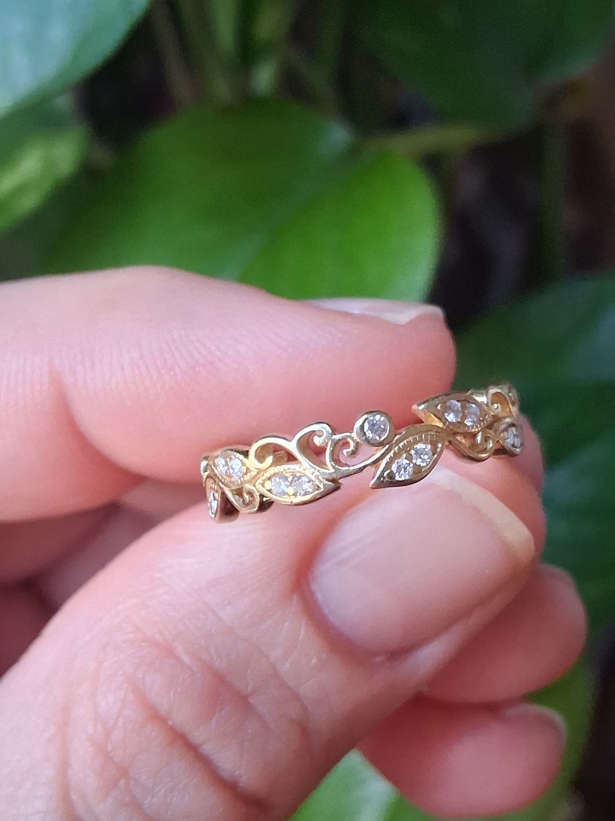 Ideal Cut Jewelers, Omega specialist in Washington
